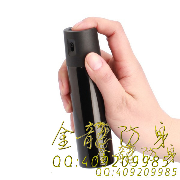 黃驊何處能買(mǎi)安保催淚劑辣椒水