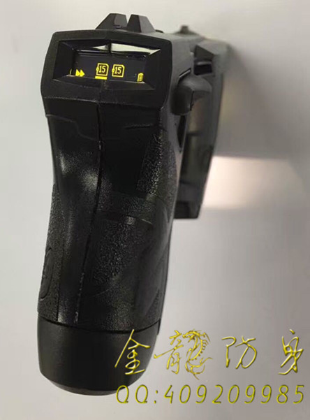 廣州哪里有防身用品專(zhuān)賣(mài)店