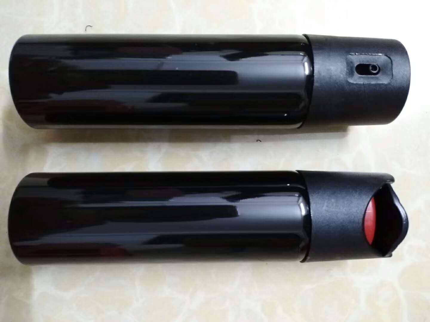 如何合法的保護(hù)自己的安全？