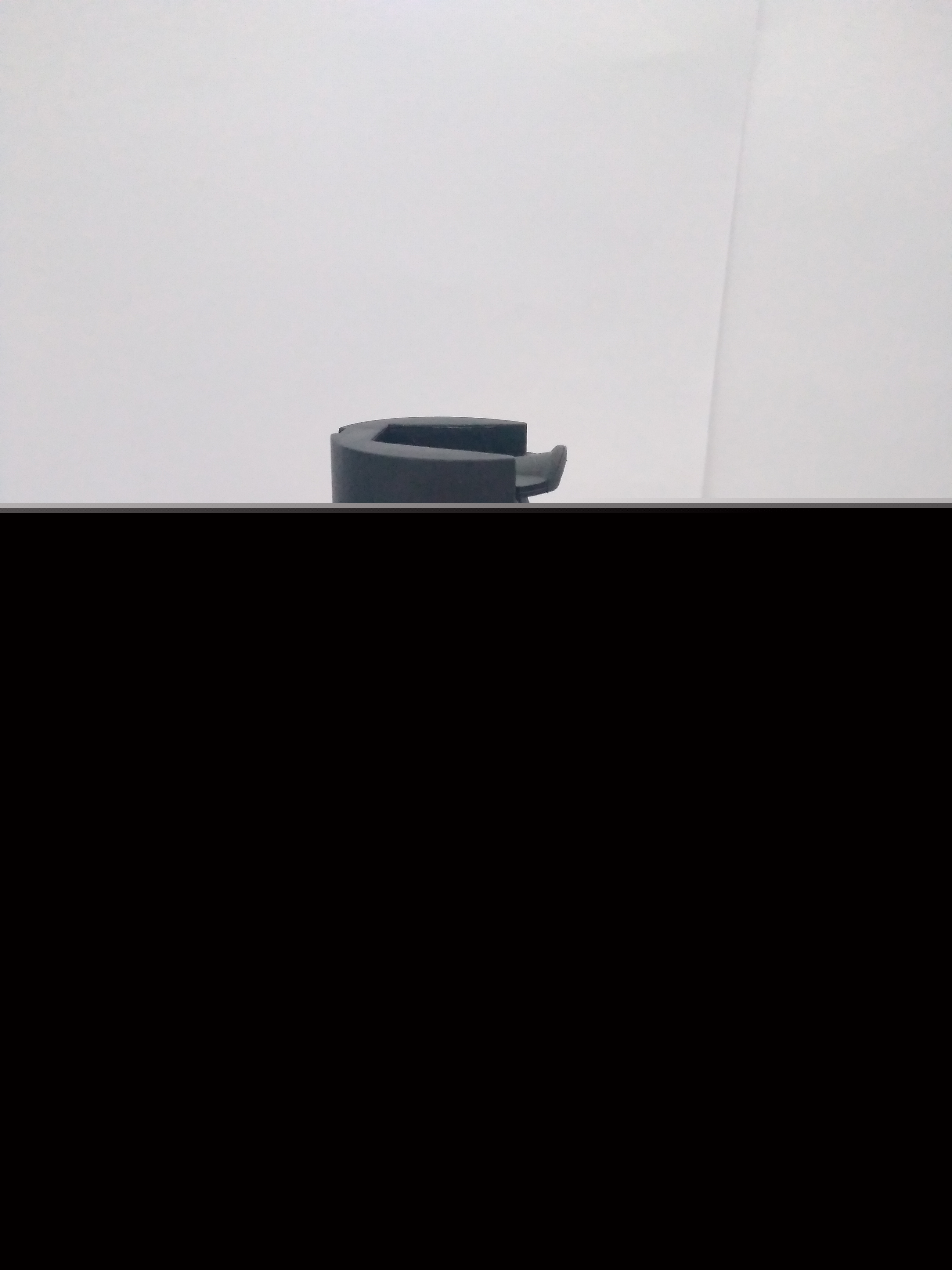 防狼噴霧在哪里買？
