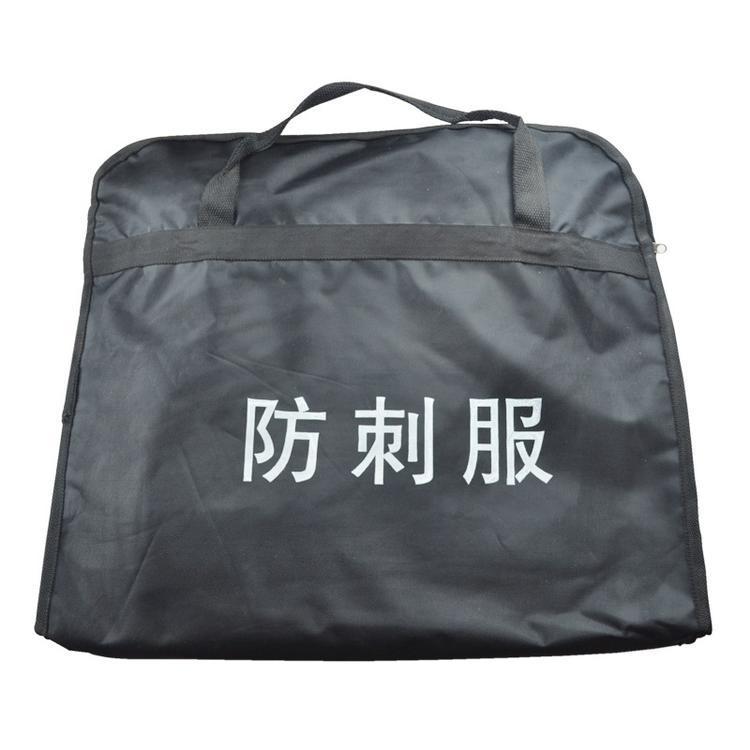 防彈衣和防刺背心相同點(diǎn)和不同點(diǎn)有哪些？