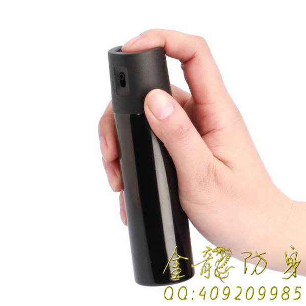清鎮(zhèn)市何處有賣防身品