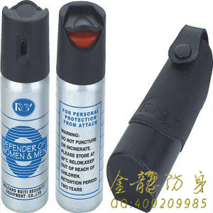 辰溪縣哪里有電擊防身器購(gòu)買