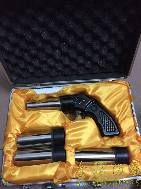 辣椒水噴霧器要咋么維護(hù)