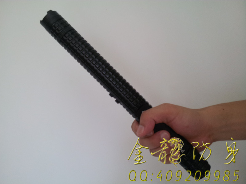 電擊棍貨到付款置備
