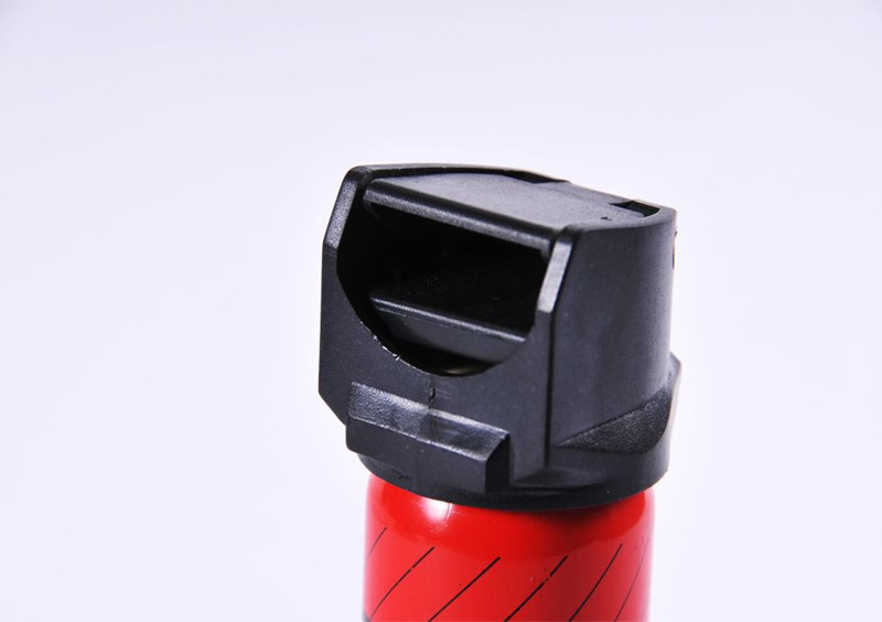 英國PS007水柱型進(jìn)口防身噴霧