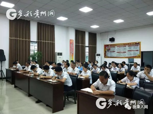 是否屬于正當防衛(wèi)的條件