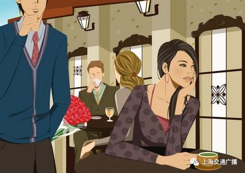 女性自衛(wèi)防身，一定要注意這些事！