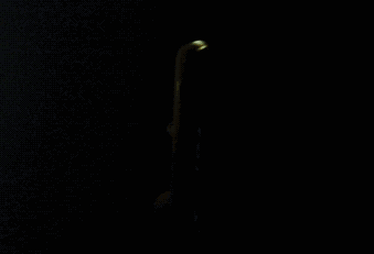 除了防狼噴霧，還有這個報警神器，女性出門必帶！