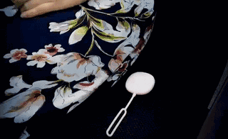 除了防狼噴霧，還有這個報警神器，女性出門必帶！