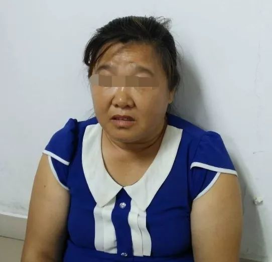 民警抓捕盜車團(tuán)伙時反被噴催淚劑